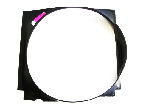 UF20455     Fan Shroud---Replaces D4NN8146A